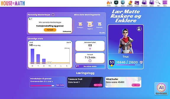 Bilde 3 av 3 i jobbannonse-galleriet