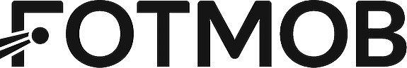 FotMob AS logo