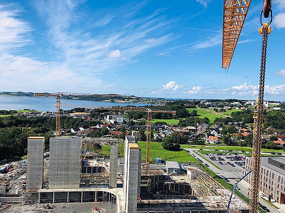 Bilde 3 av 3 i jobbannonse-galleriet