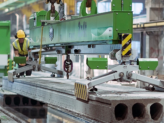 Bilde 2 av 2 i jobbannonse-galleriet