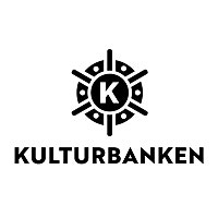 Kulturbanken logo
