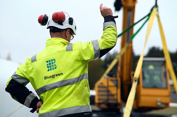 Bilde 6 av 7 i jobbannonse-galleriet