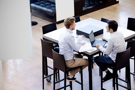 Bilde 3 av 3 i jobbannonse-galleriet