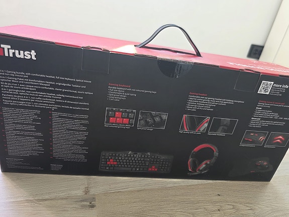 Product image 4 of 6