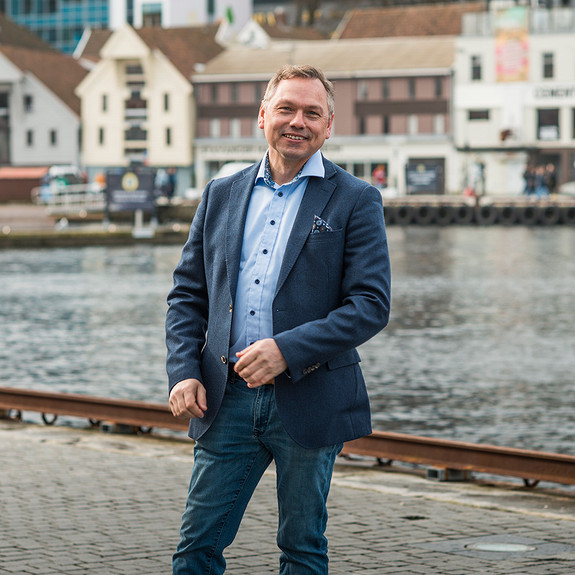 Bilde 7 av 7 i jobbannonse-galleriet