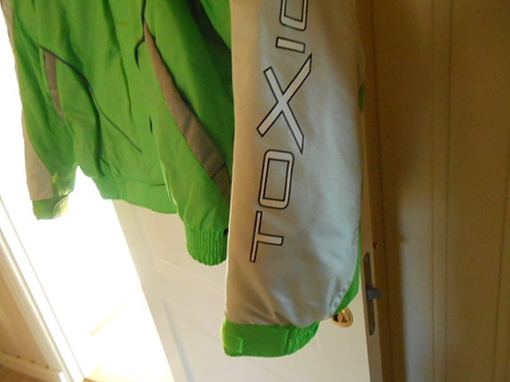 Product image 3 of 8