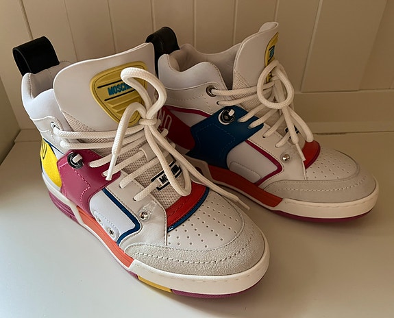 Product image 4 of 6