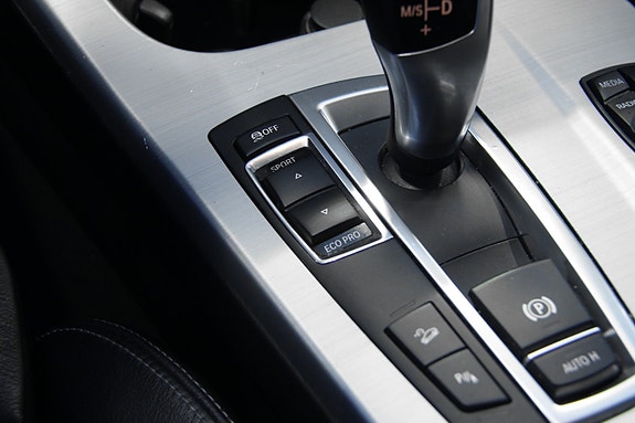 BMW X3 19 of 30