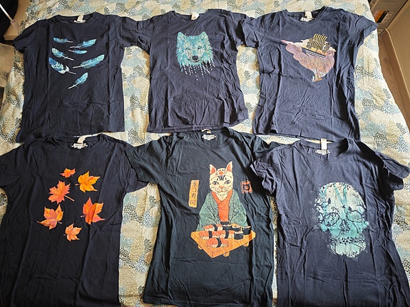 Product image 10 of 10