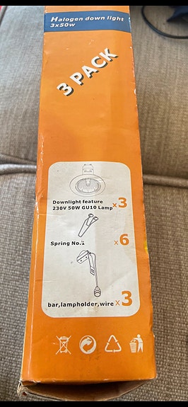 Product image 3 of 3