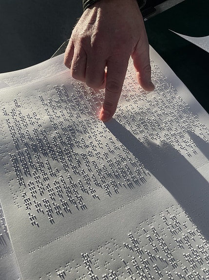 Bilde 2 av 3 i jobbannonse-galleriet