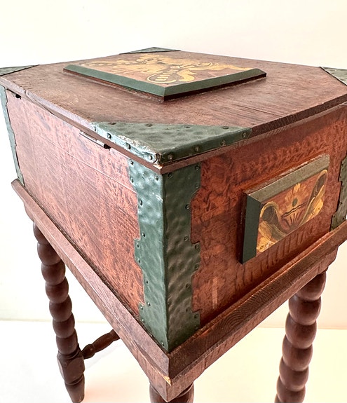 Product image 7 of 7