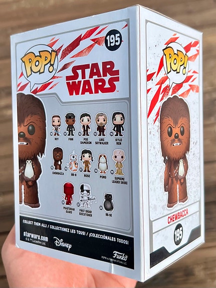 Product image 3 of 6