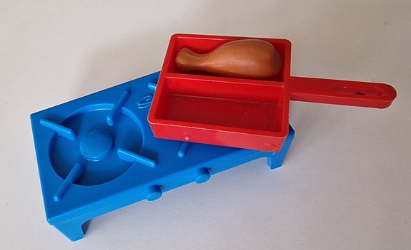 Product image 5 of 10