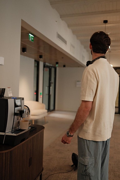 Bilde 10 av 10 i jobbannonse-galleriet