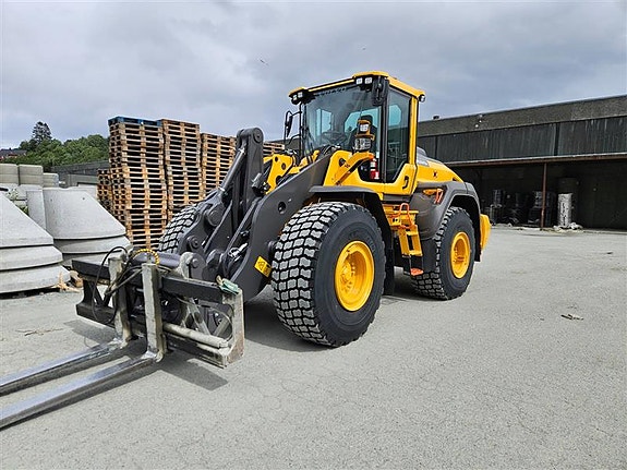 Bilde 2 av 2 i jobbannonse-galleriet