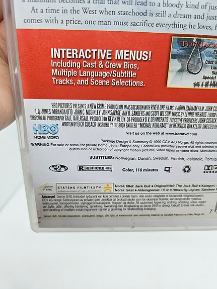 Product image 4 of 6