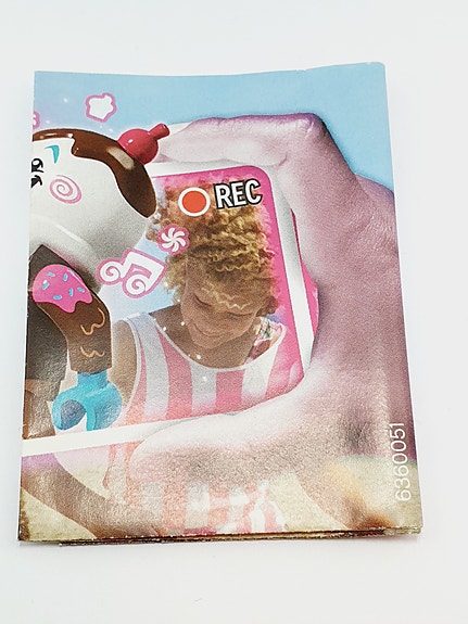 Product image 5 of 6