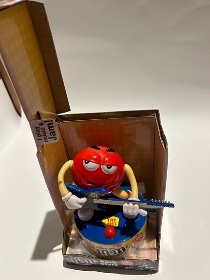 Product image 10 of 10