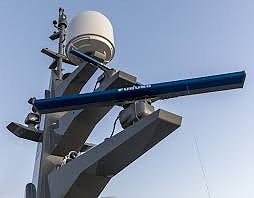 Bilde 1 av 10 i jobbannonse-galleriet