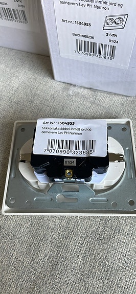 Product image 3 of 8