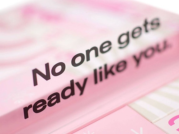 Bilde 1 av 1 i jobbannonse-galleriet