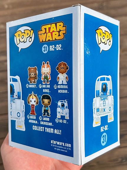 Product image 10 of 10