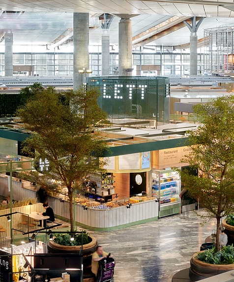 Bilde 2 av 5 i jobbannonse-galleriet