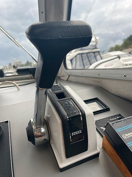 Volvo 41 A 7 of 14