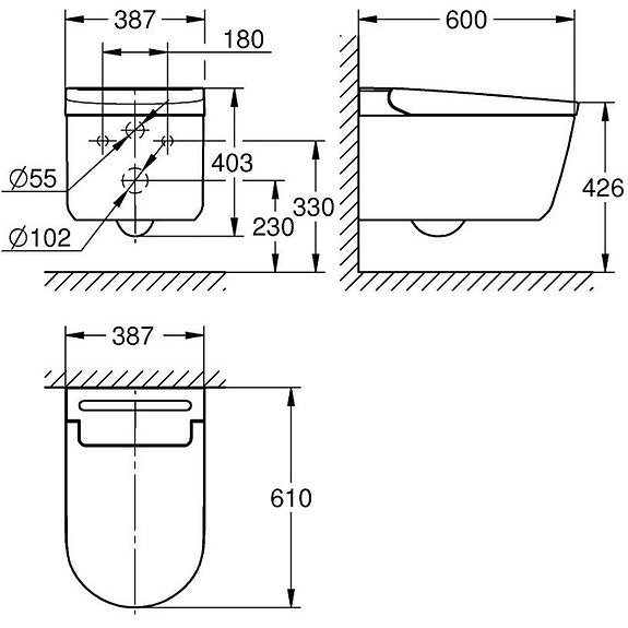 Product image 6 of 9