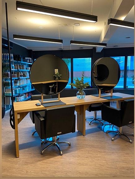 Bilde 2 av 3 i jobbannonse-galleriet