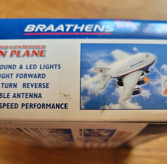 Product image 4 of 6