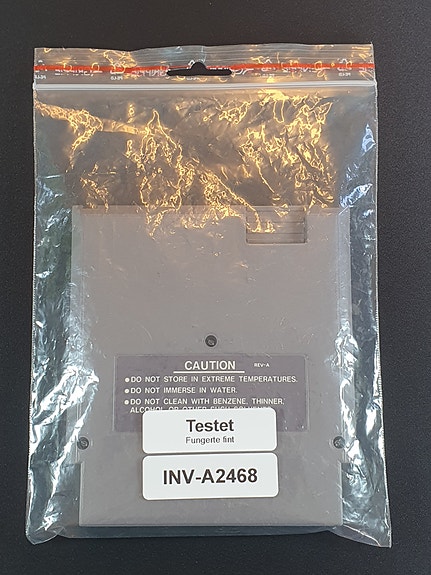 Product image 10 of 10