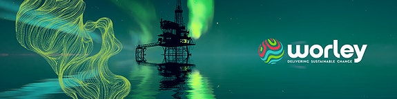 Bilde 1 av 2 i jobbannonse-galleriet