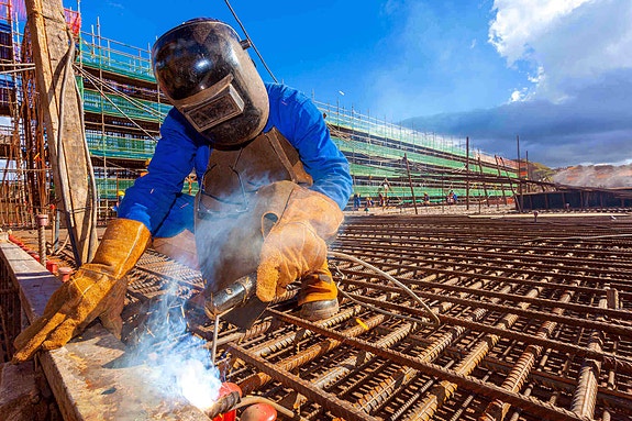 Bilde 3 av 3 i jobbannonse-galleriet