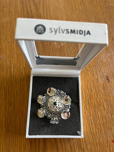 Product image 7 of 10