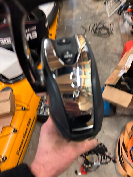 Product image 2 of 10