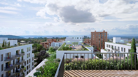 Bilde 1 av 1 i jobbannonse-galleriet