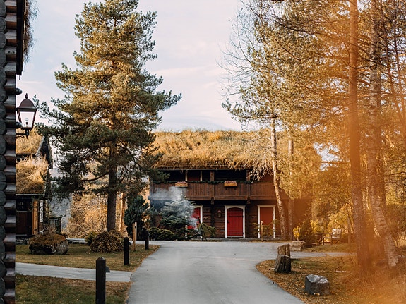 Bilde 1 av 1 i jobbannonse-galleriet