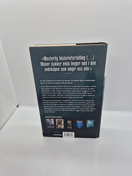 Product image 10 of 10