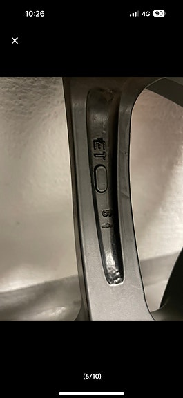 Product image 7 of 9