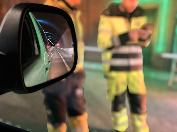 Bilde 2 av 3 i jobbannonse-galleriet