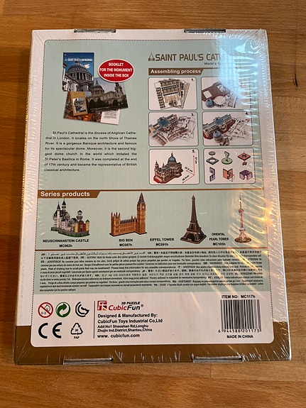 Product image 2 of 3