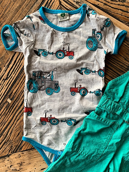 Product image 2 of 9