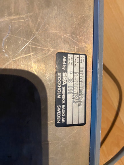 Product image 7 of 8