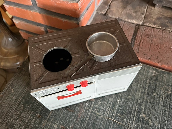 Product image 3 of 6