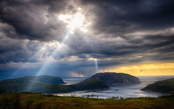 Bilde 1 av 3 i jobbannonse-galleriet