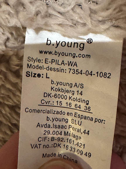 Product image 4 of 6