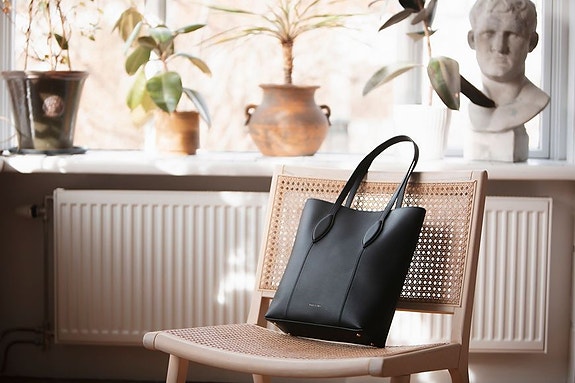 Bilde 4 av 4 i jobbannonse-galleriet