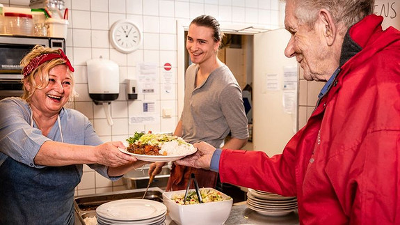 Bilde 2 av 3 i jobbannonse-galleriet